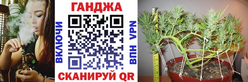 Где можно купить наркотики Мичуринск Метамфетамин  Канабис  ТГК  A PVP  Псилоцибиновые грибы  КОКАИН 