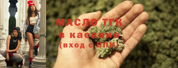 прущие грибы Алексин