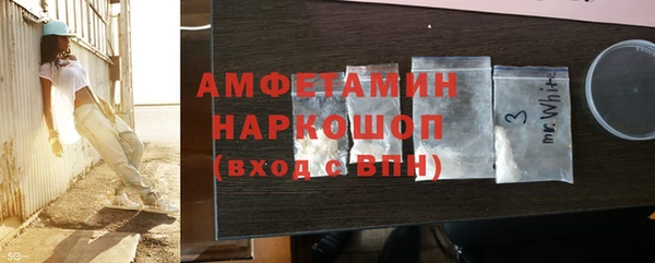 прущие грибы Алексин