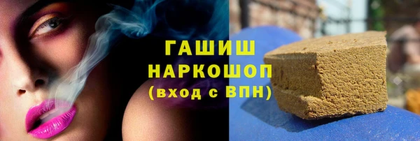стафф Россошь