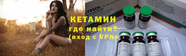прущие грибы Алексин