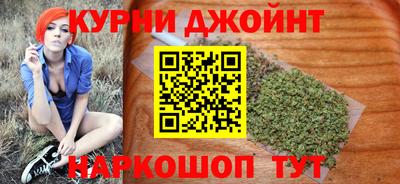 стаф Шебекино