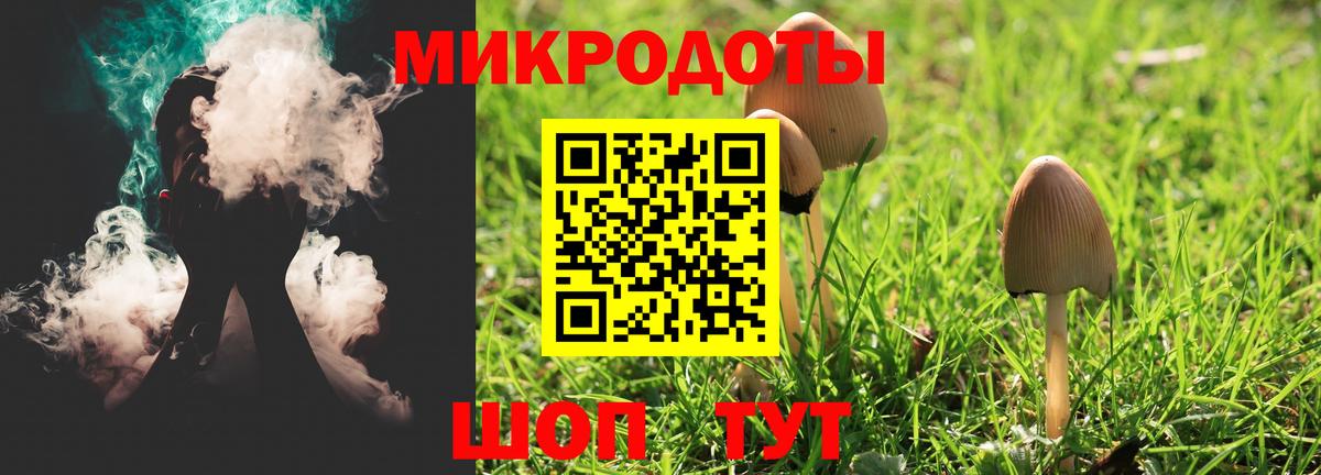 Галлюциногенные грибы GOLDEN TEACHER  Псилоцибиновые грибы Cubensis  Мичуринск  Вход с VPN 