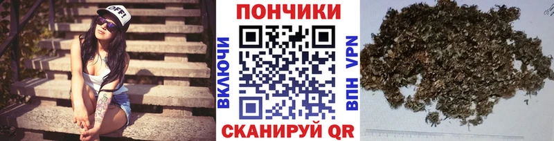 Шишки марихуана гибрид  Мичуринск 